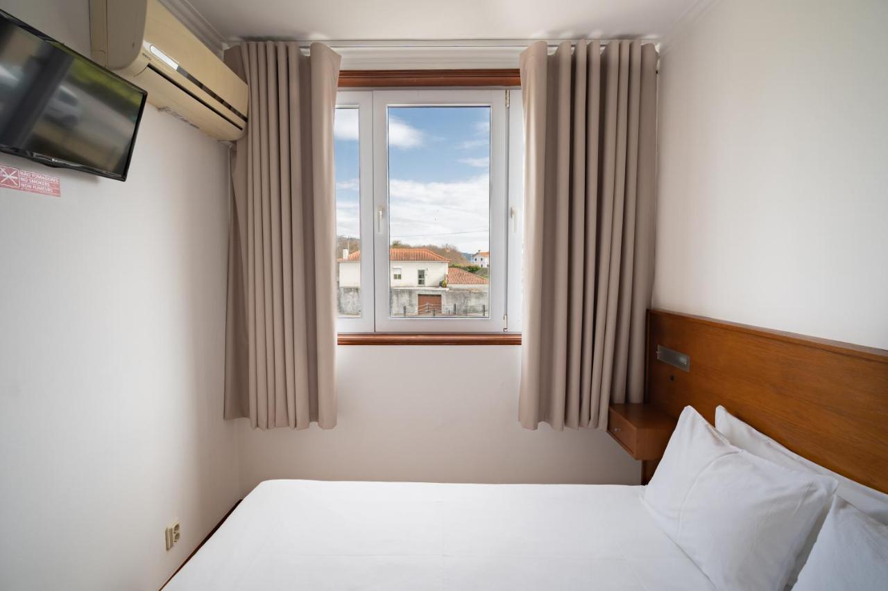 Hotel A Ponte Viana do Castelo Luaran gambar