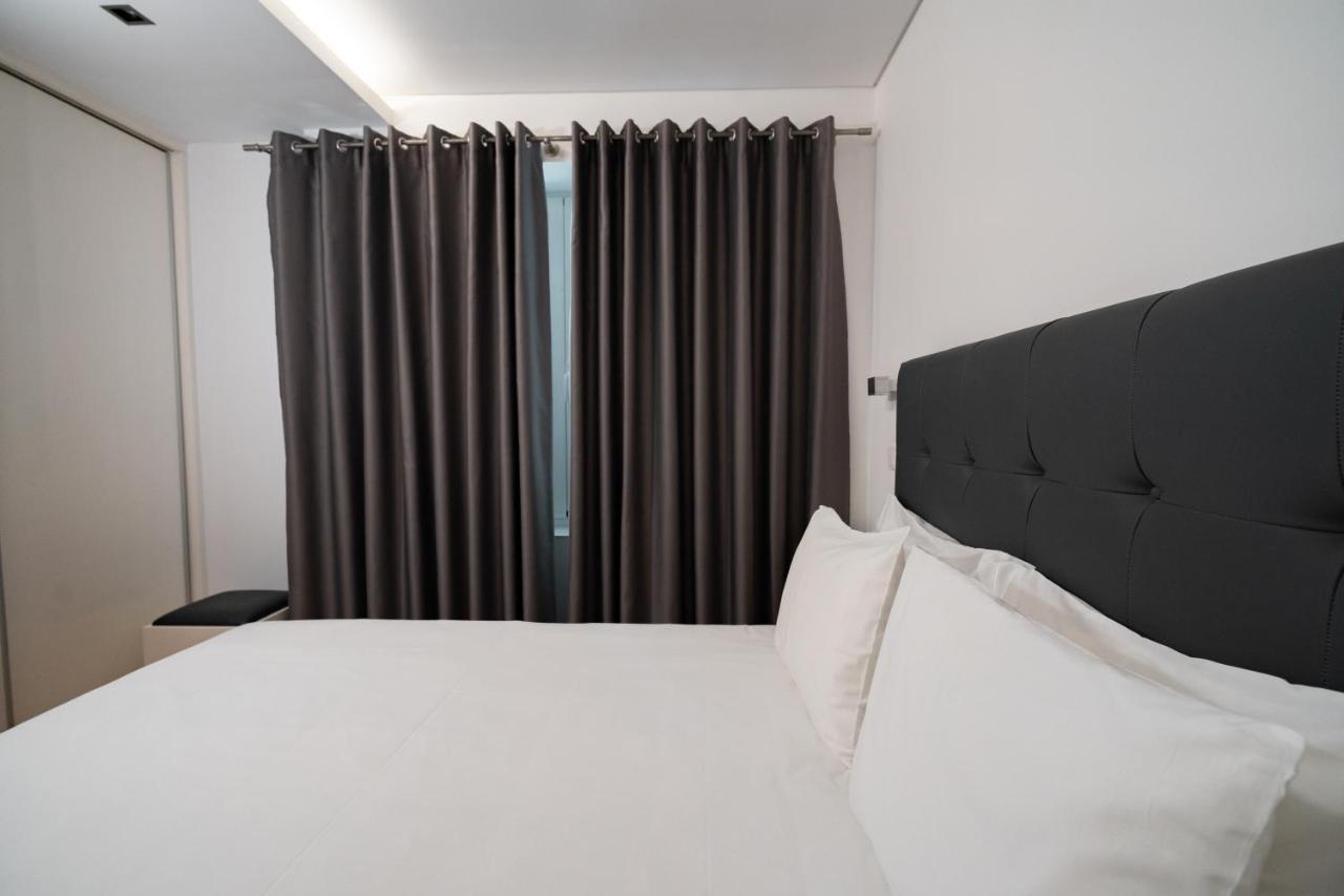 Hotel A Ponte Viana do Castelo Luaran gambar